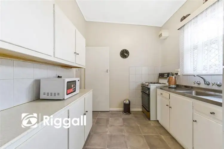 Sixth view of Homely house listing, 8 Bayer Avenue, Dudley Park SA 5008