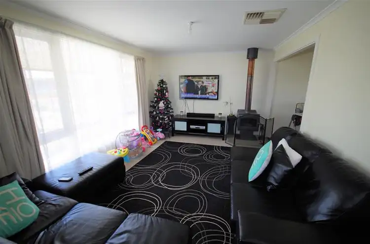 Third view of Homely house listing, 28 Tilbrook Avenue, Minlaton SA 5575