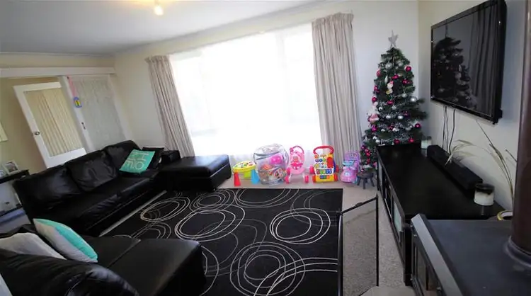 Fourth view of Homely house listing, 28 Tilbrook Avenue, Minlaton SA 5575