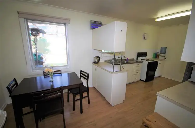 Fifth view of Homely house listing, 28 Tilbrook Avenue, Minlaton SA 5575