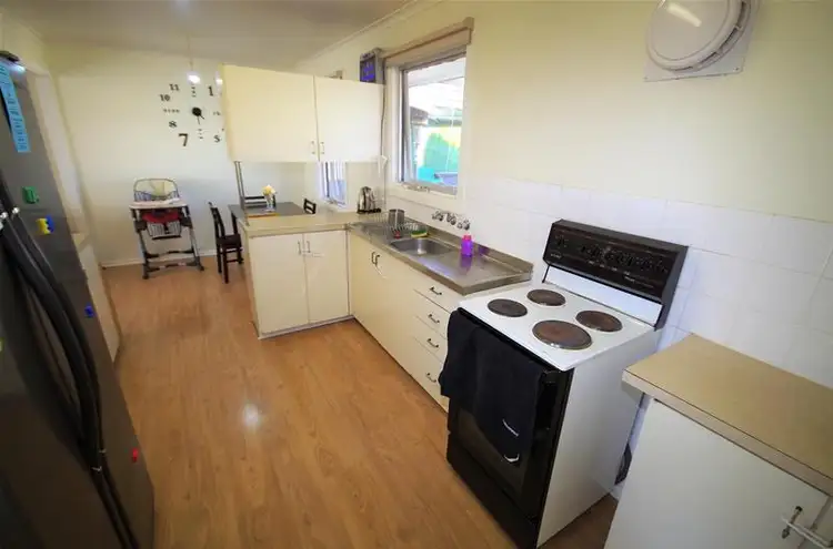 Sixth view of Homely house listing, 28 Tilbrook Avenue, Minlaton SA 5575
