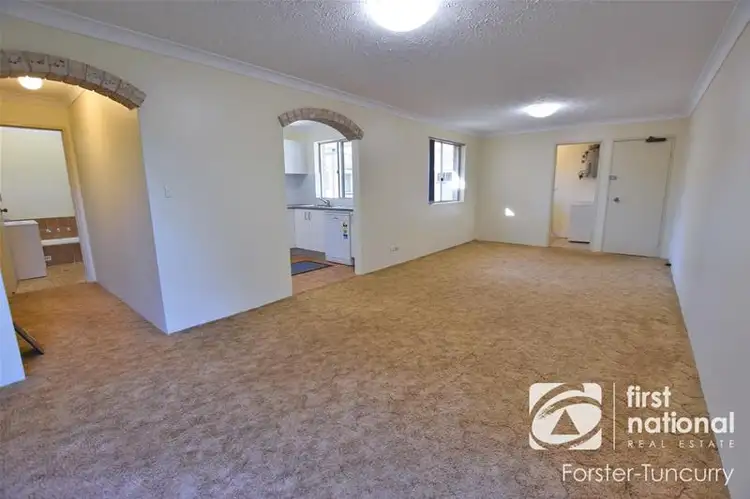 Third view of Homely unit listing, 24/28-32 Taree Street, Tuncurry NSW 2428