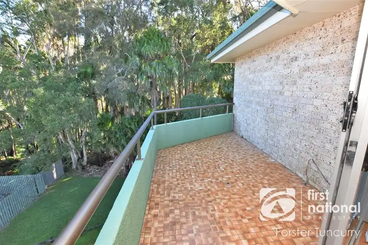 Fourth view of Homely unit listing, 24/28-32 Taree Street, Tuncurry NSW 2428