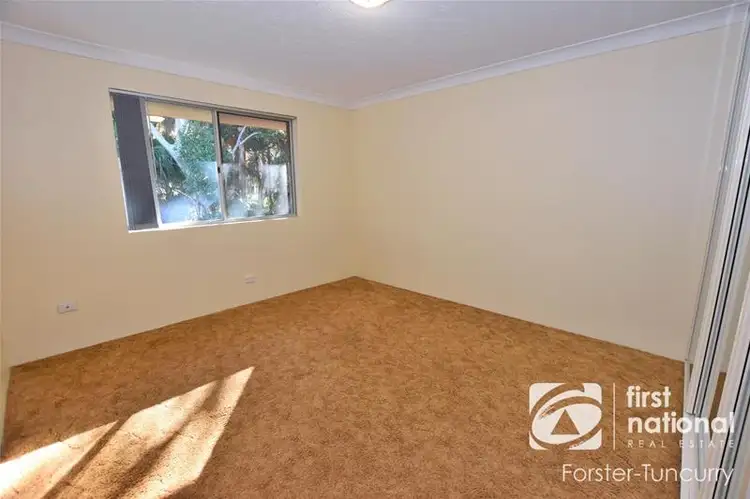 Seventh view of Homely unit listing, 24/28-32 Taree Street, Tuncurry NSW 2428