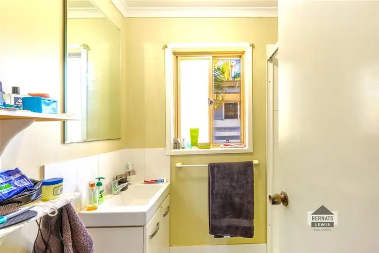 Sixth view of Homely unit listing, Address available on request