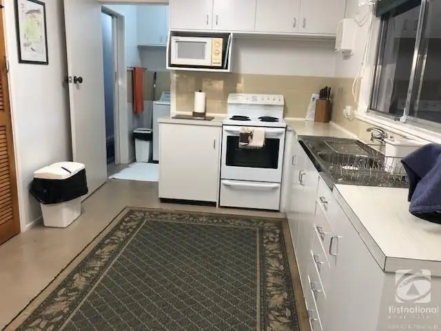 Third view of Homely house listing, 10 Coleman Court, Dartmouth VIC 3701