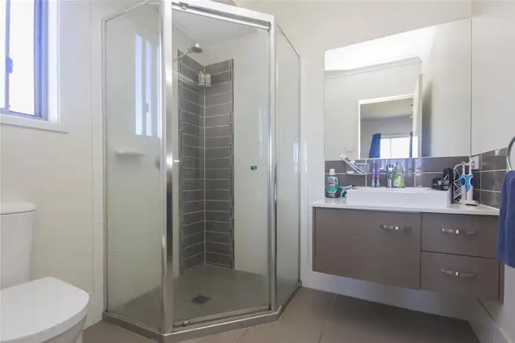 Fifth view of Homely house listing, 31 Learning Street, Coomera QLD 4209