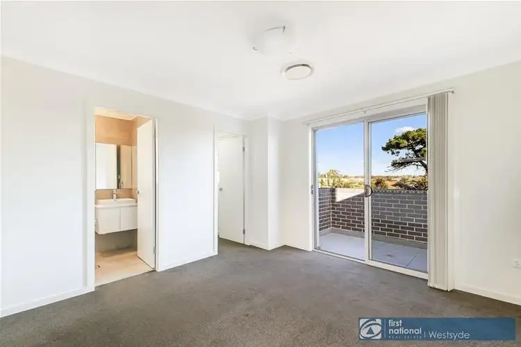 Fifth view of Homely semi-detached listing, 51a Girraween Road, Girraween NSW 2145