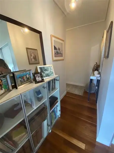 Sixth view of Homely apartment listing, 602/14 Cordelia Street, South Brisbane QLD 4101