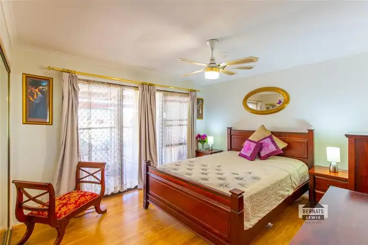 Seventh view of Homely house listing, Address available on request