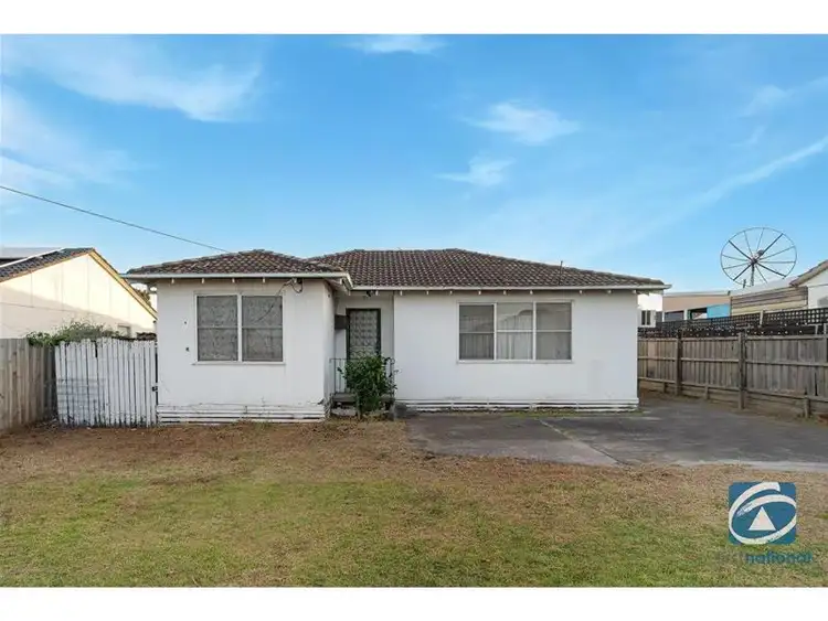 15 Warne Street, Coolaroo VIC 3048