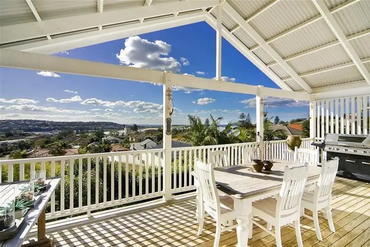 6 Tasman Street, Dee Why NSW 2099