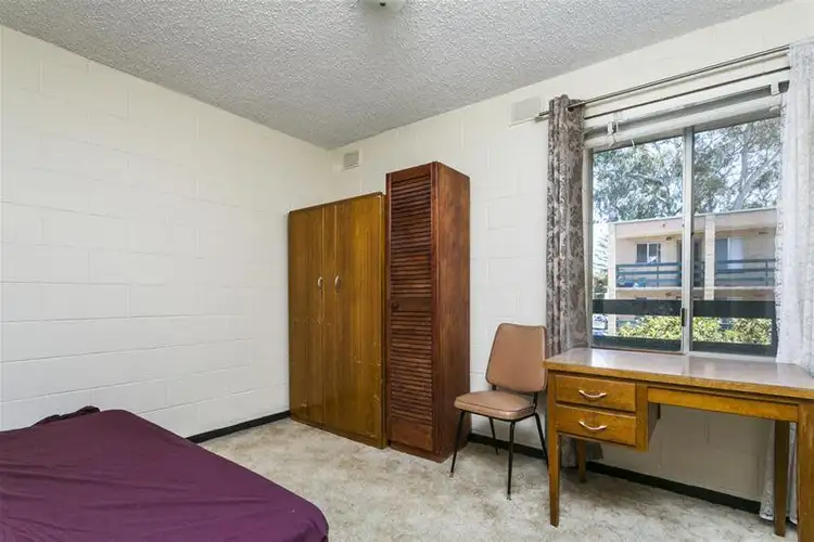 Fifth view of Homely unit listing, 23/2 Ayliffes Road, St Marys SA 5042