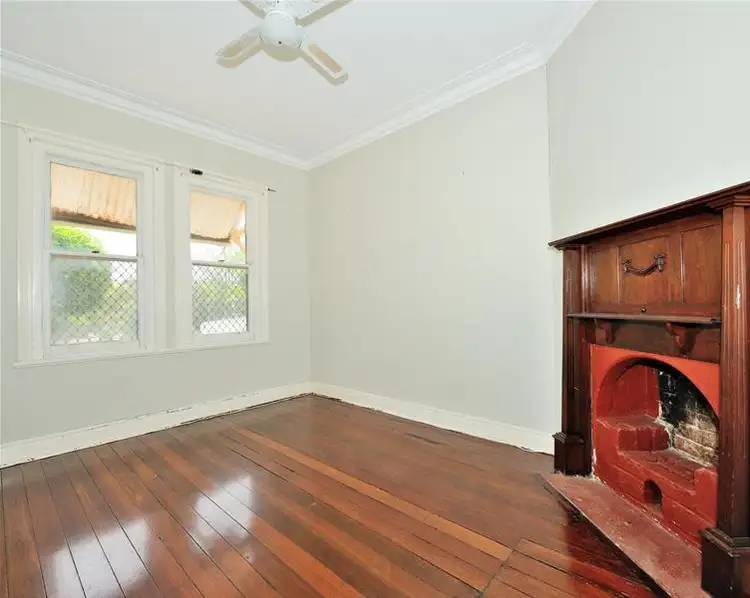 Fifth view of Homely house listing, 30 Dudley Street, Midland WA 6056