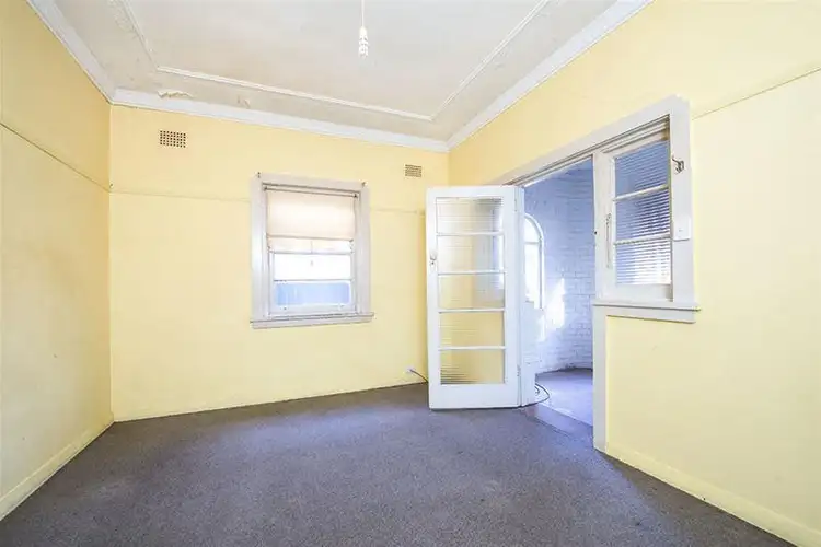Third view of Homely house listing, 8 & 10 Federal Avenue, Ashfield NSW 2131