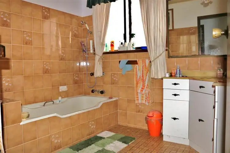 Sixth view of Homely house listing, 11 Neil Road, Maryborough West QLD 4650