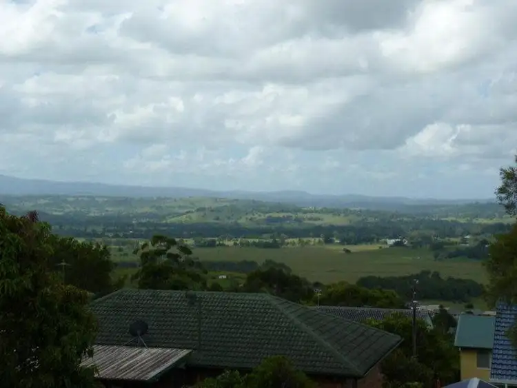 Sixth view of Homely house listing, 494 Ballina Road, Goonellabah NSW 2480
