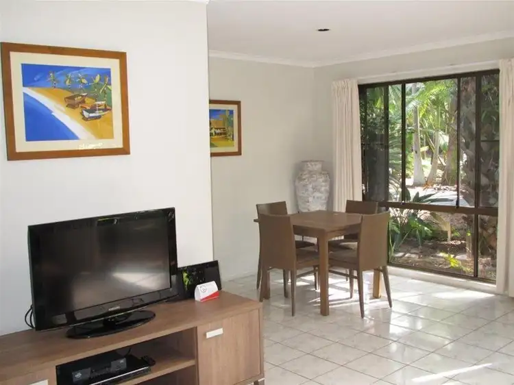 Sixth view of Homely unit listing, Bure 23 11 Firman Drive, Aanuka Beach Resort, Coffs Harbour NSW 2450