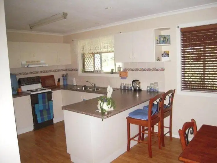 Third view of Homely house listing, 27 Coral Street, Alstonville NSW 2477