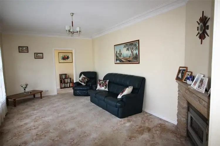 Second view of Homely house listing, 45 Main Road, Heddon Greta NSW 2321