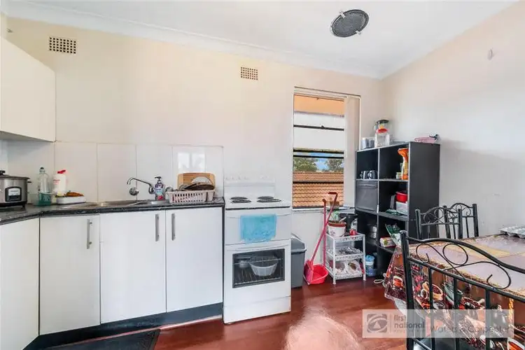 Sixth view of Homely block of units listing, 1-6/10 Marion Street, Auburn NSW 2144
