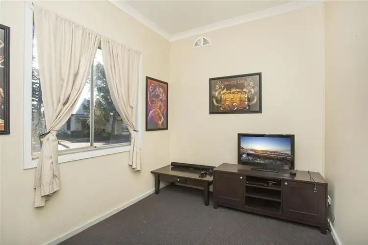 Third view of Homely house listing, 81 Lewis Street, Maryville NSW 2293