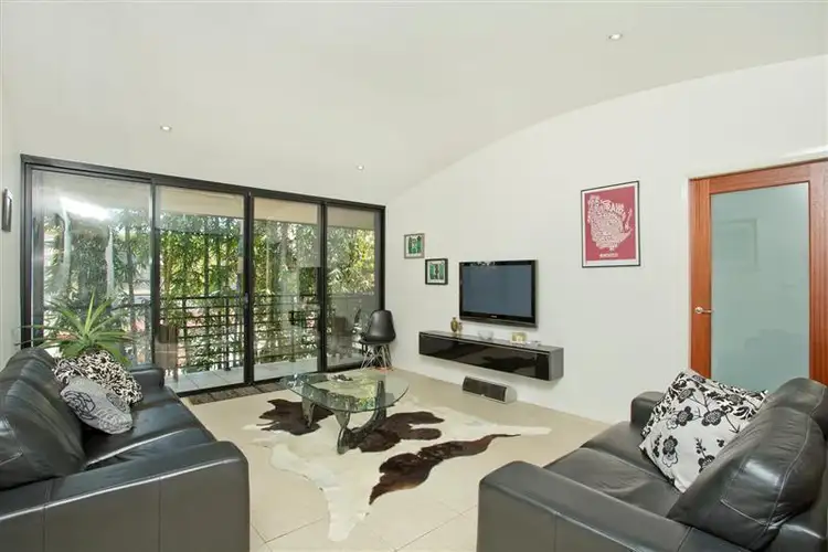 Main view of Homely unit listing, 5/86 Railway Street, Cooks Hill NSW 2300