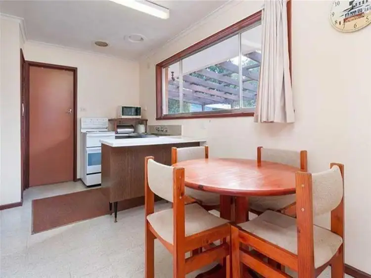 Fourth view of Homely house listing, 218 Gap Road, Sunbury VIC 3429