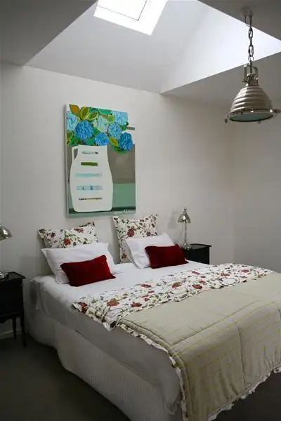 Seventh view of Homely house listing, 4 Blue Wren Close, Bright VIC 3741