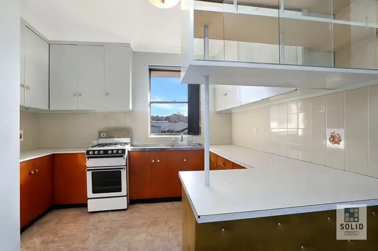 Second view of Homely block of units listing, 1-4/82 Railway Street, Merewether NSW 2291