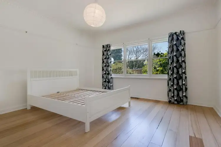 Sixth view of Homely house listing, 42 Heales Street, Dromana VIC 3936