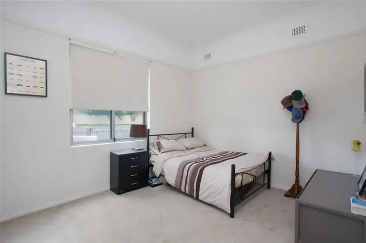 Fourth view of Homely house listing, 2 Waratah Street, Mayfield NSW 2304