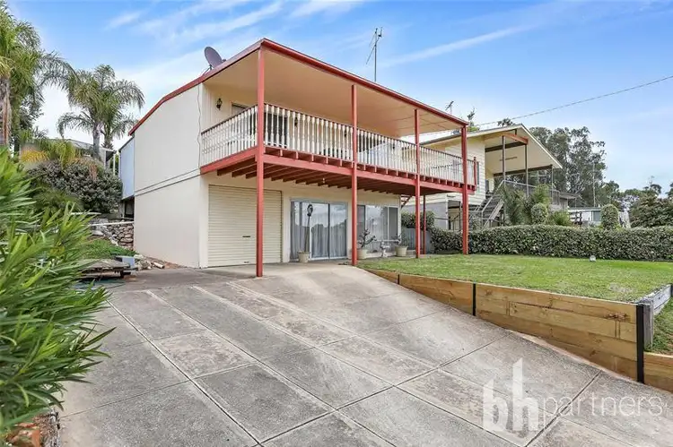 1420 East Front Road Younghusband, Mannum SA 5238