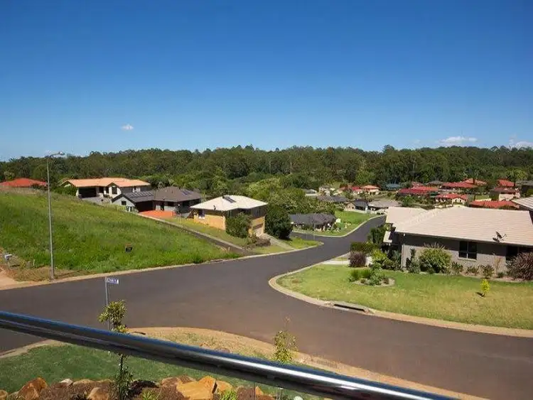 Sixth view of Homely unit listing, 2 Ethan Place, Goonellabah NSW 2480