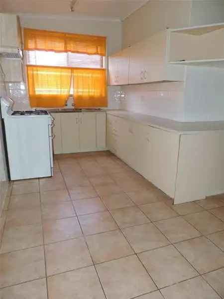 Fourth view of Homely house listing, 4 Hill Street, Murray Bridge SA 5253