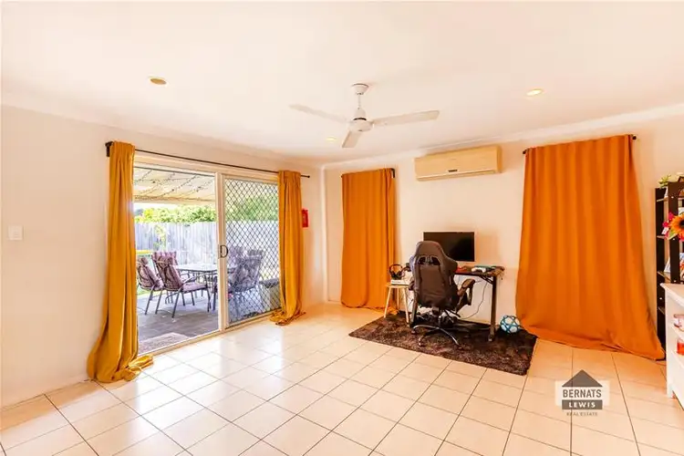 Third view of Homely house listing, Address available on request