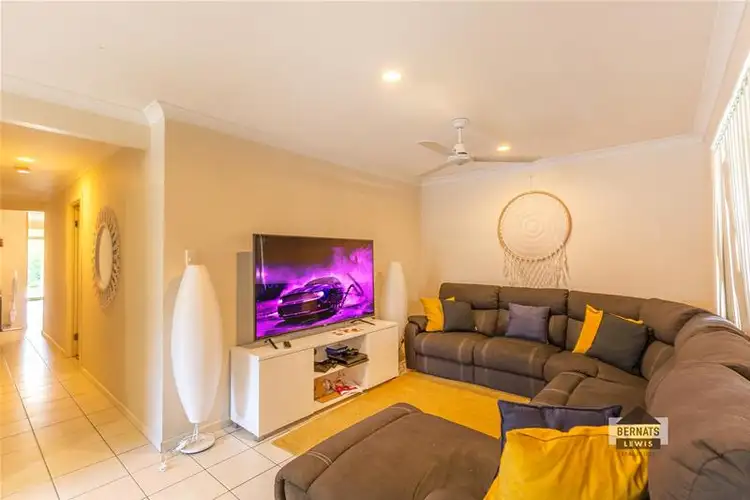 Fourth view of Homely house listing, Address available on request