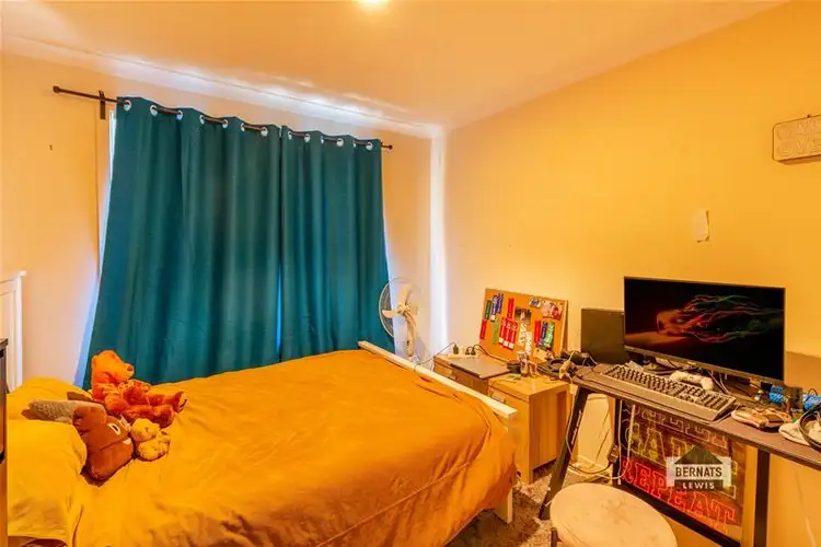 Seventh view of Homely house listing, Address available on request