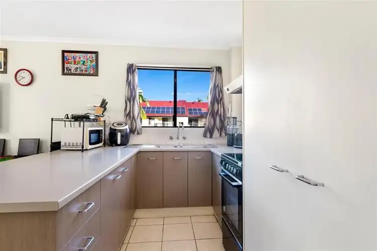 Third view of Homely apartment listing, 12/57 Peninsular Drive, Surfers Paradise QLD 4217