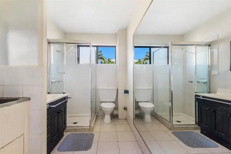 Seventh view of Homely apartment listing, 12/57 Peninsular Drive, Surfers Paradise QLD 4217