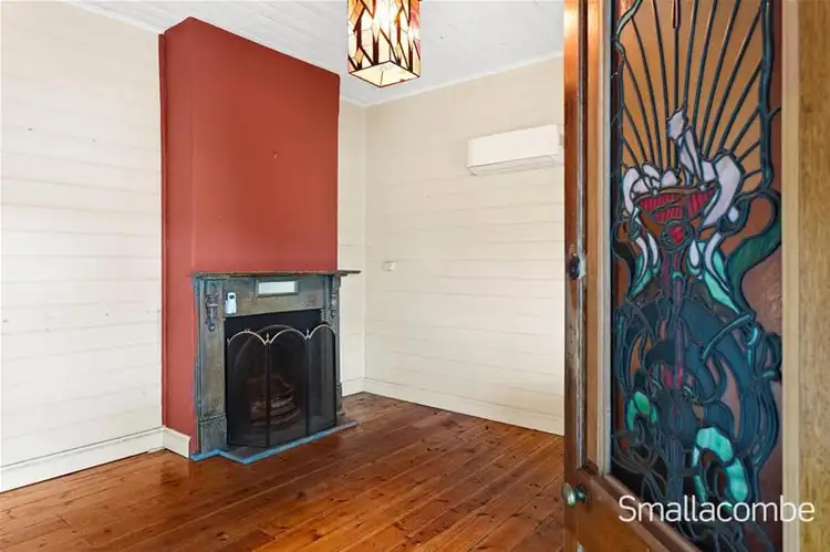 Fourth view of Homely house listing, 23 Woodside Road, Lobethal SA 5241