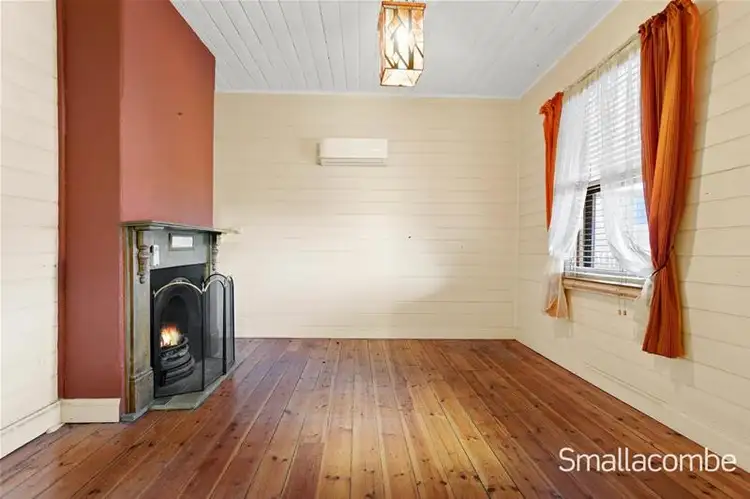 Fifth view of Homely house listing, 23 Woodside Road, Lobethal SA 5241