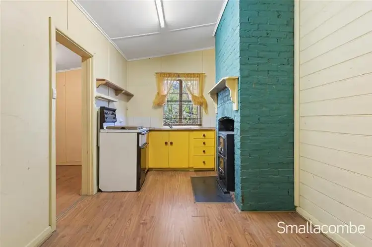 Sixth view of Homely house listing, 23 Woodside Road, Lobethal SA 5241