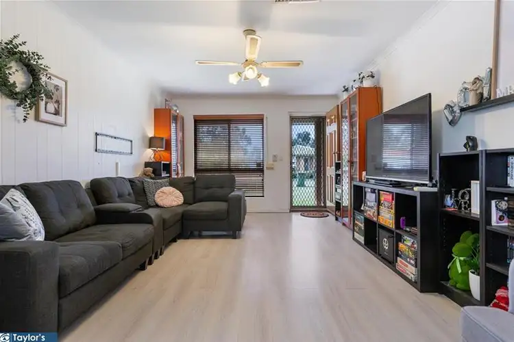 Sixth view of Homely unit listing, 17/55 Beafield Road, Para Hills West SA 5096