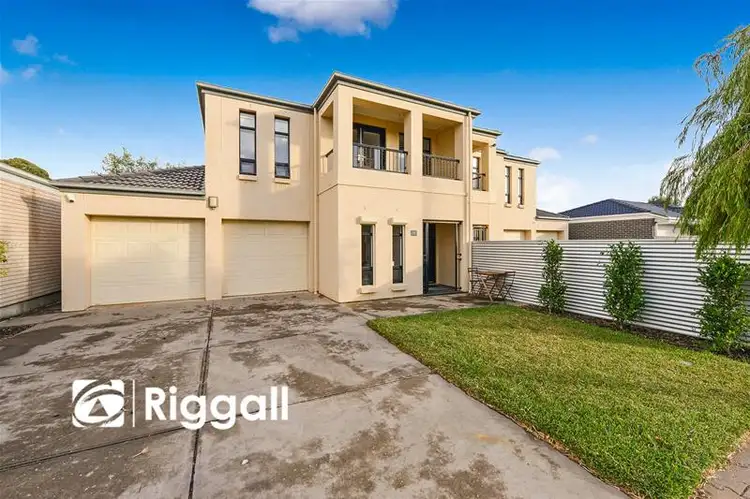 25a Redward Avenue, Greenacres SA 5086
