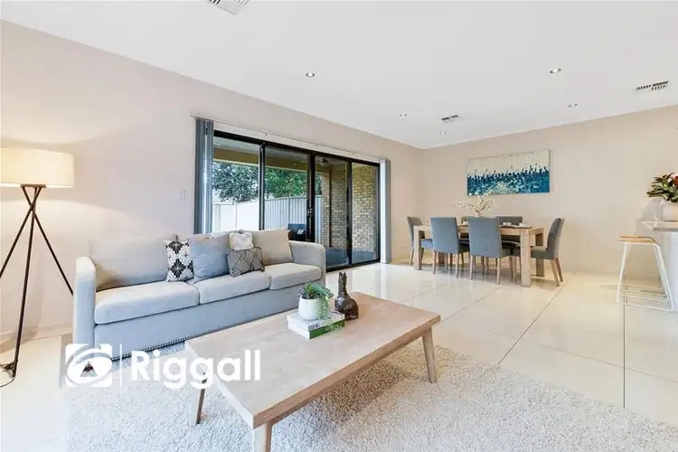 Sixth view of Homely house listing, 25a Redward Avenue, Greenacres SA 5086