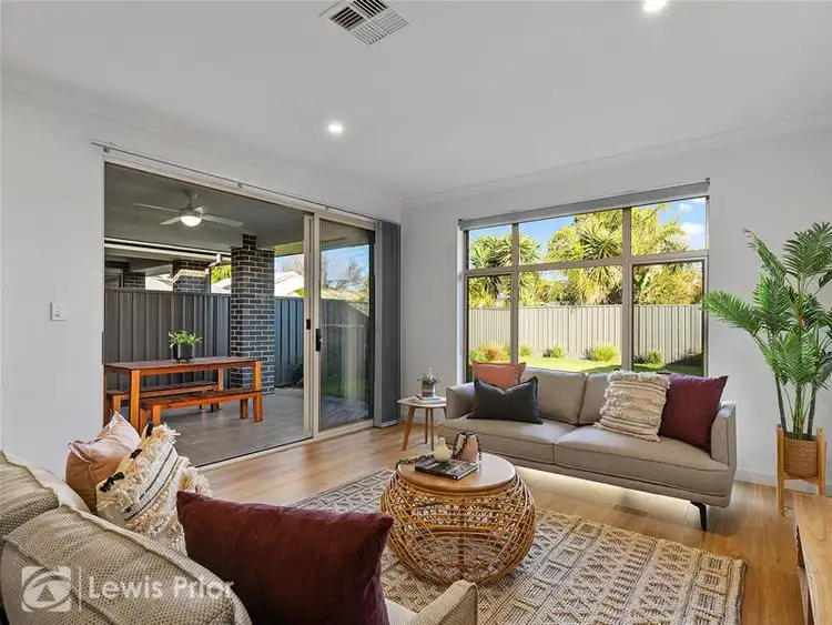 Fifth view of Homely house listing, 67 Lascelles Avenue, Warradale SA 5046
