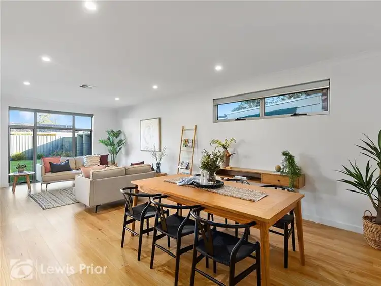 Sixth view of Homely house listing, 67 Lascelles Avenue, Warradale SA 5046