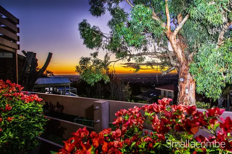Main view of Homely house listing, 40 Kintyre Road, Woodforde SA 5072