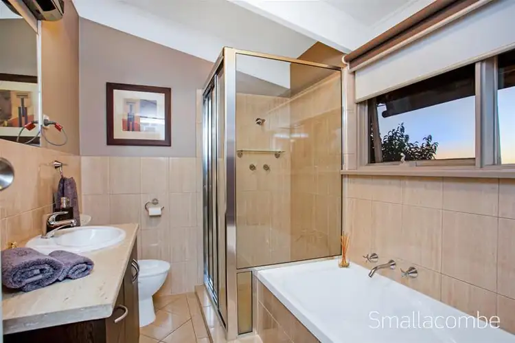 Fifth view of Homely house listing, 40 Kintyre Road, Woodforde SA 5072